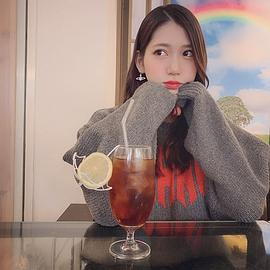 茂木忍