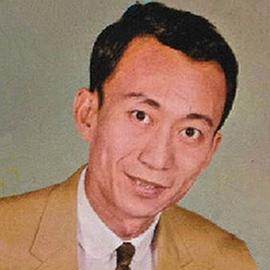 魏平澳