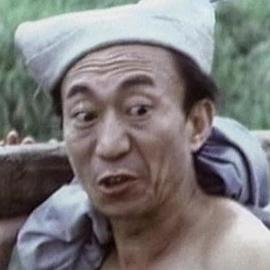 魏平澳