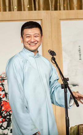 李寅飞