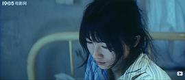 白灵