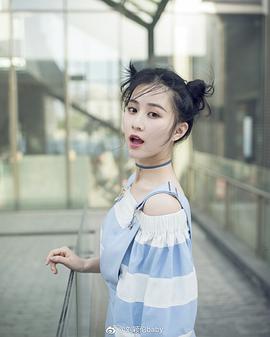 关芯