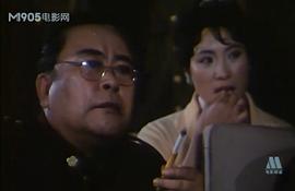 王龙江