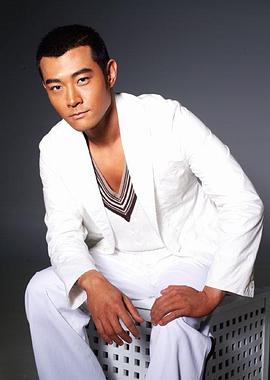 黄维德