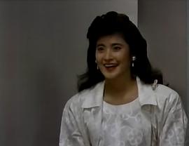 志穗美悦子