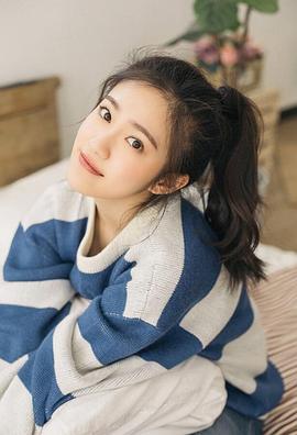 汤梦佳