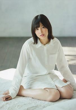 渡边理佐