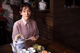 王雯泽