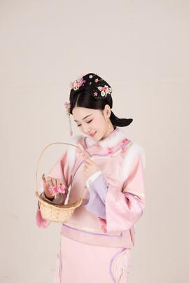 王雯泽