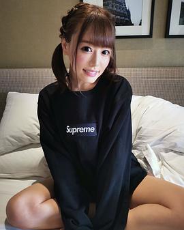 滨崎真绪