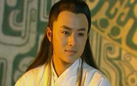 吴健