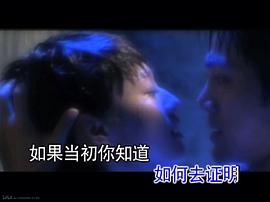 邵兵