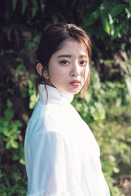 铃本美愉