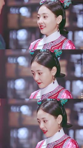 吴倩