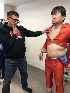 佐藤二朗