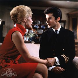 乔治·查金思
