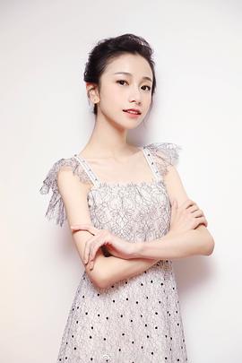 姜梓新