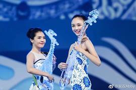 吴双
