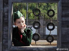 吴双