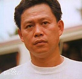 南燕