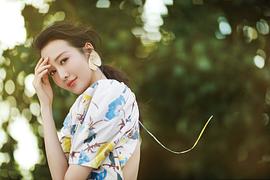 王鸥