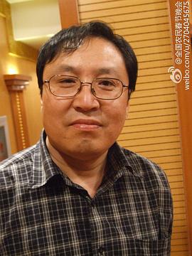 张庆东