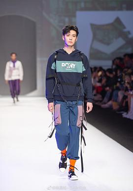 陈星旭