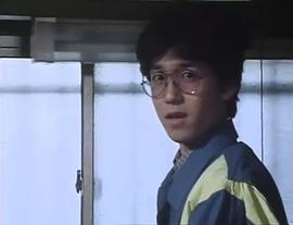 宫川一朗太