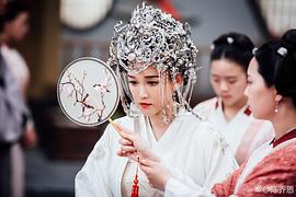 陈乔恩