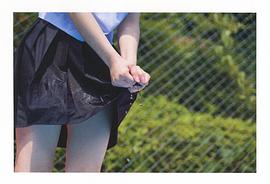 岩本莲加