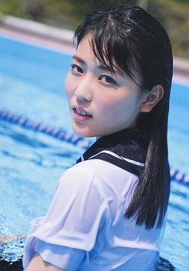 岩本莲加