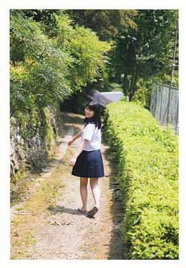 岩本莲加