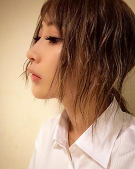 爱佳