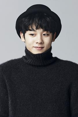 李正夏