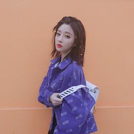 冯提莫
