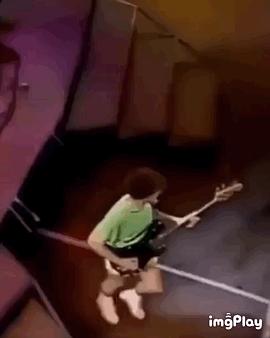 约翰·迪肯