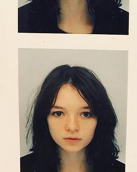 埃斯梅·科里德-米尔斯