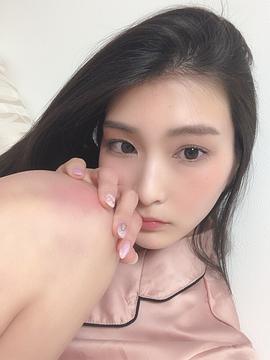 本庄铃