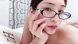 本庄铃