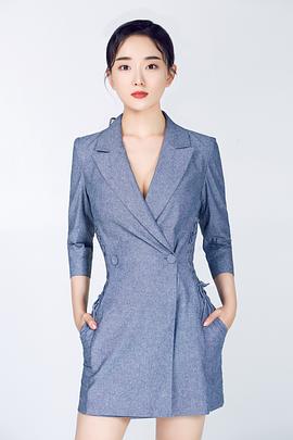 张婷馨