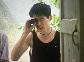 章明