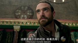 约书亚·萨斯