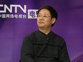 王竹君