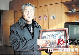 王喜元