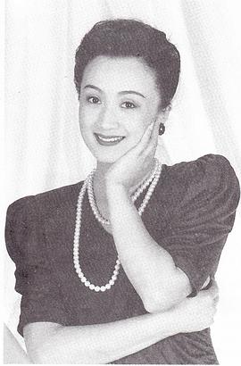 杨昆
