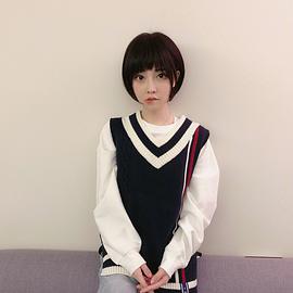 冯提莫