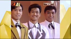 孙兴