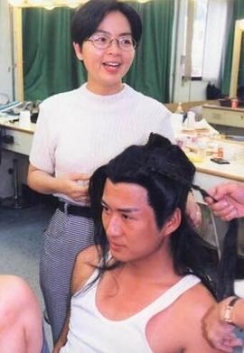 孙兴