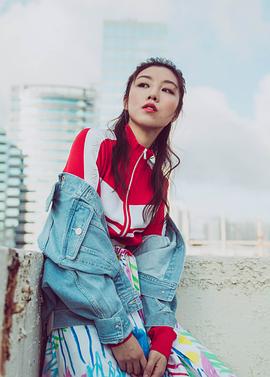 颜卓灵