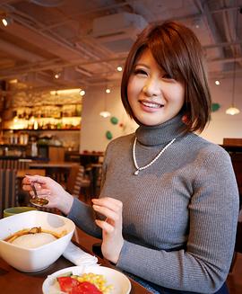 推川悠里